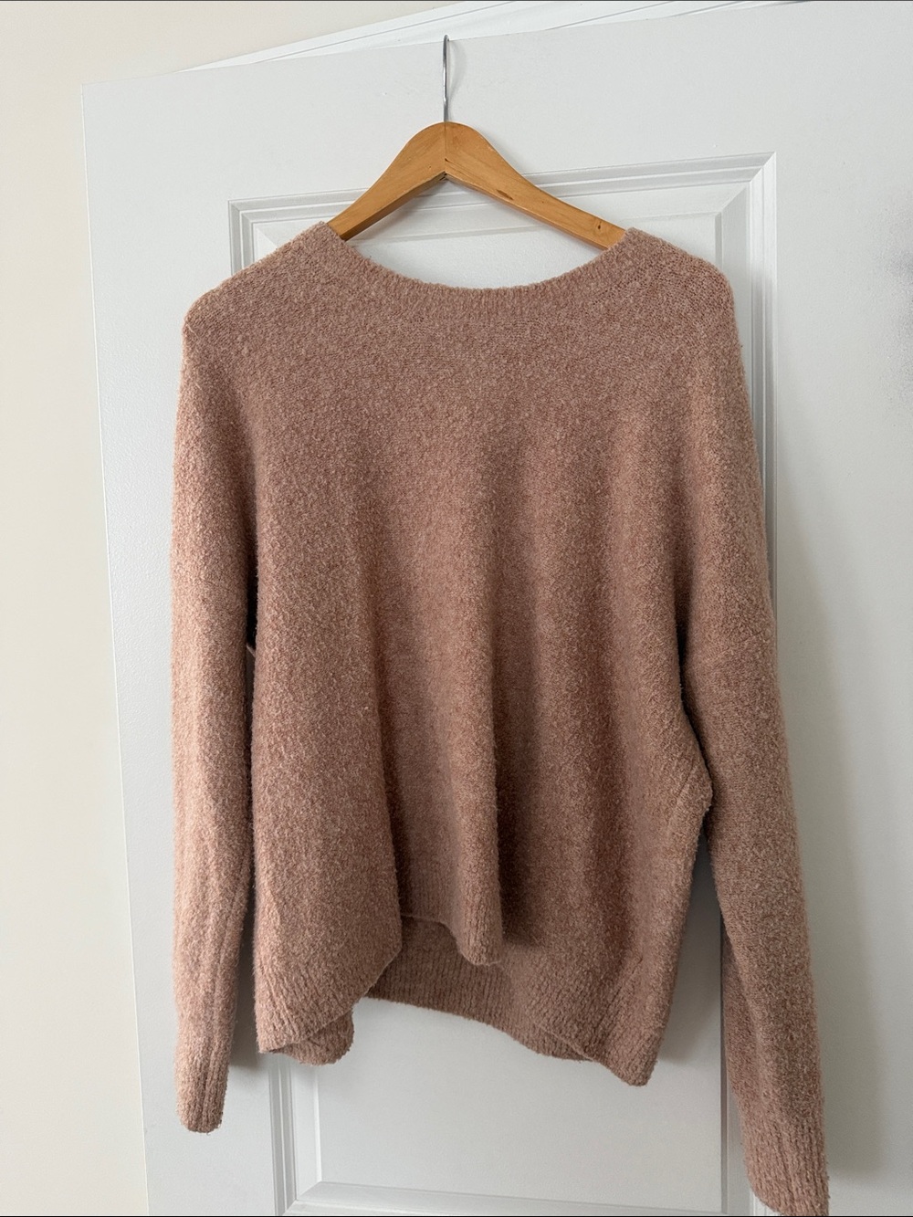 Women’s BananaRepublic